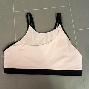 Lululemon Forget the Rest Bra